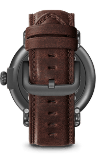Shinola Runwell Watch (47mm)