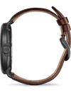 Shinola Runwell Watch (47mm)