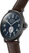Shinola Runwell Watch (47mm)