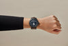 Shinola Runwell Watch (47mm)