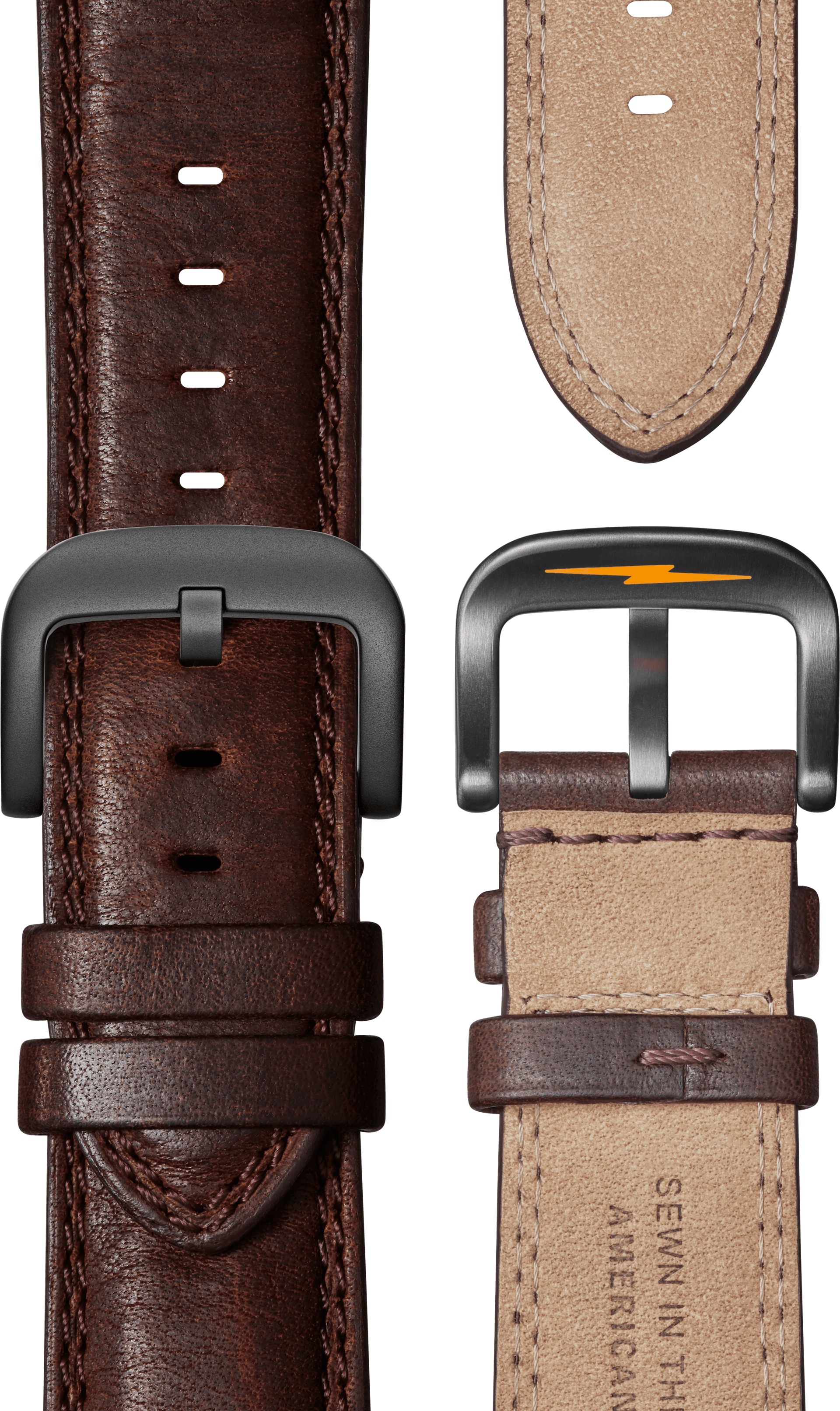 Shinola Runwell Watch (47mm)