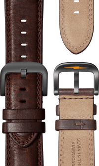 Shinola Runwell Watch (47mm)