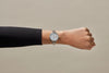 Shinola Birdy Watch Watch (34mm)