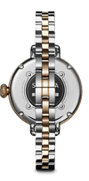 Shinola Birdy Watch Watch (34mm)