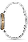 Shinola Birdy Watch Watch (34mm)
