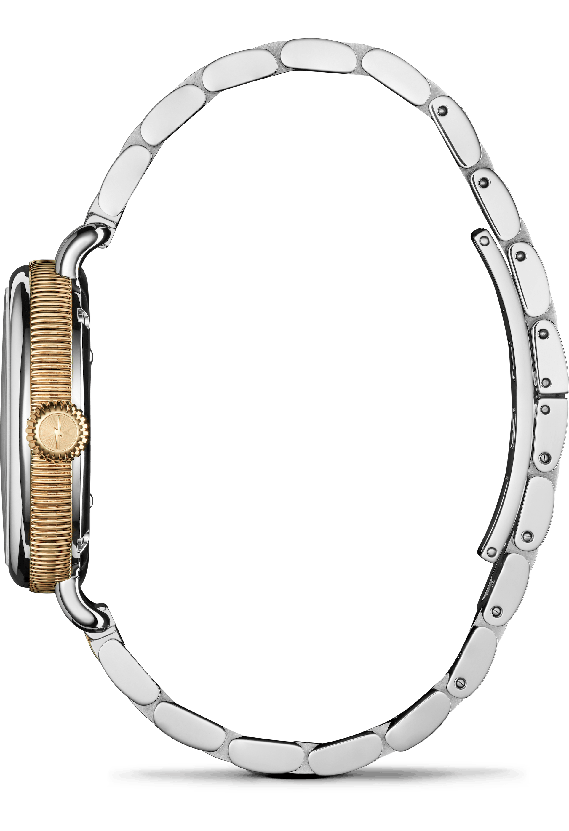 Shinola Birdy Watch Watch (34mm)