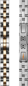Shinola Birdy Watch Watch (34mm)