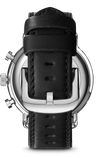 Shinola Canfield Sport Watch (45mm)