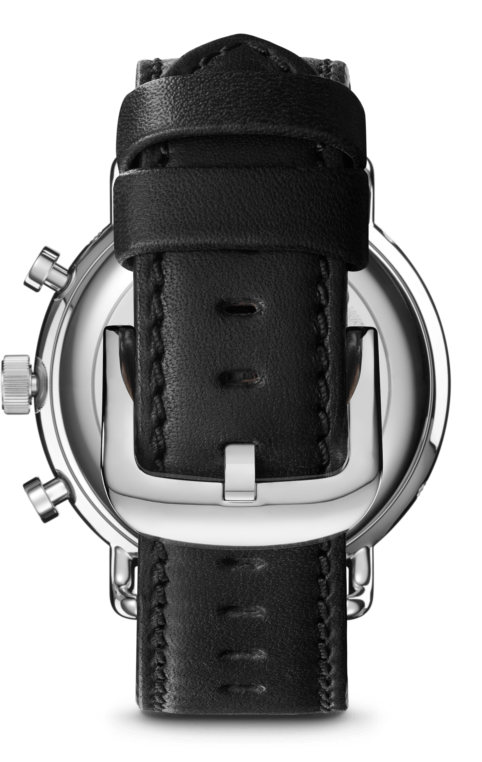 Shinola Canfield Sport Watch (45mm)