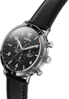Shinola Canfield Sport Watch (45mm)