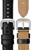 Shinola Canfield Sport Watch (45mm)