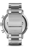 Shinola Canfield Sport Chronograph Watch (45mm)