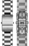Shinola Canfield Sport Chronograph Watch (45mm)