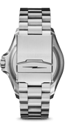 Shinola Lake Superior Monster Automatic Watch (43mm)