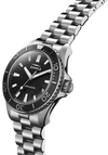 Shinola Lake Superior Monster Automatic Watch (43mm)