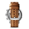 Shinola Canfield Sport Watch (45mm)
