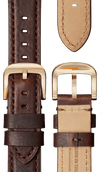Shinola Runwell Chronograph Watch (41mm)