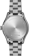 Shinola Vinton Watch (38mm)