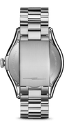Shinola Vinton Watch (38mm)