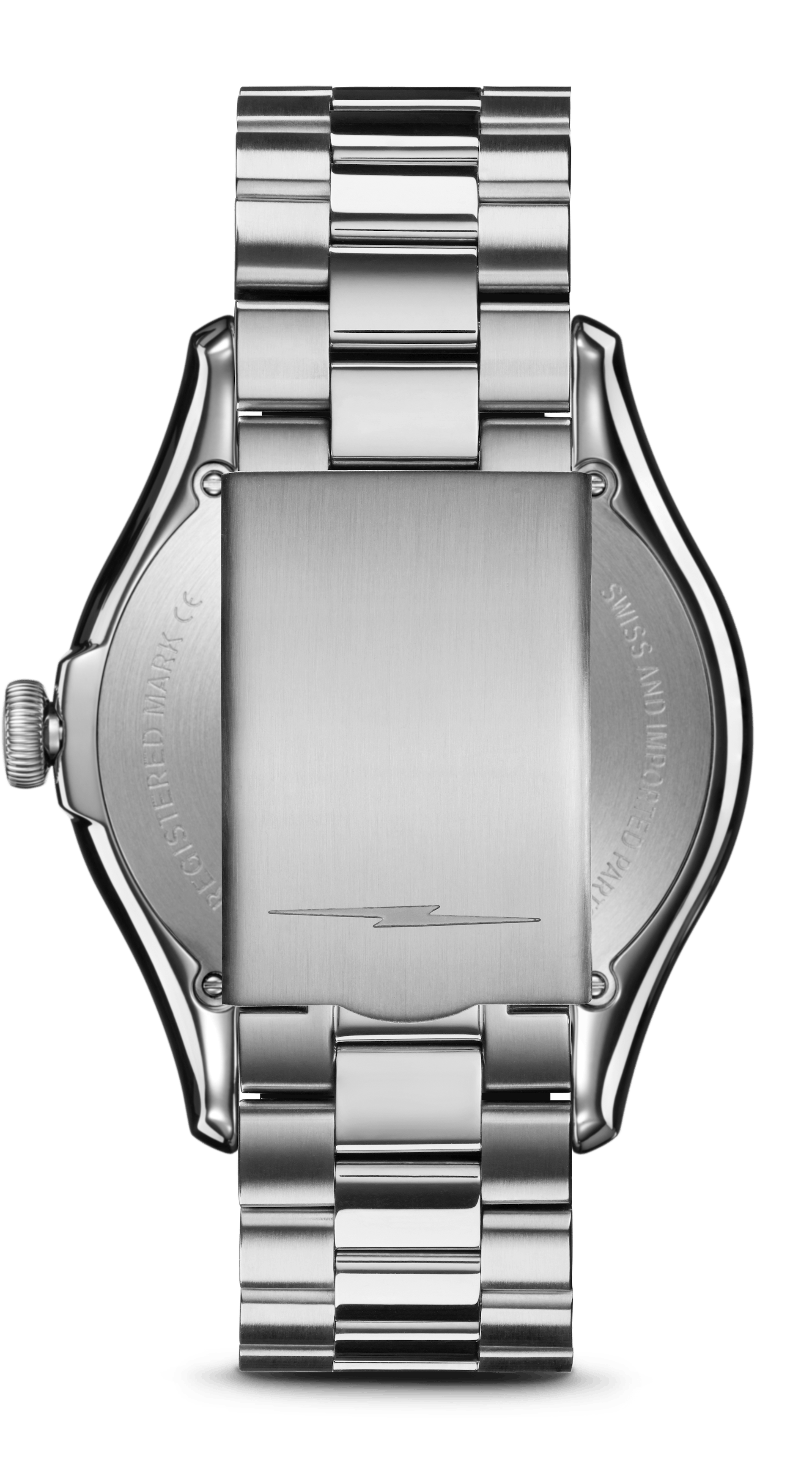 Shinola Vinton Watch (38mm)