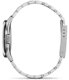 Shinola Vinton Watch (38mm)