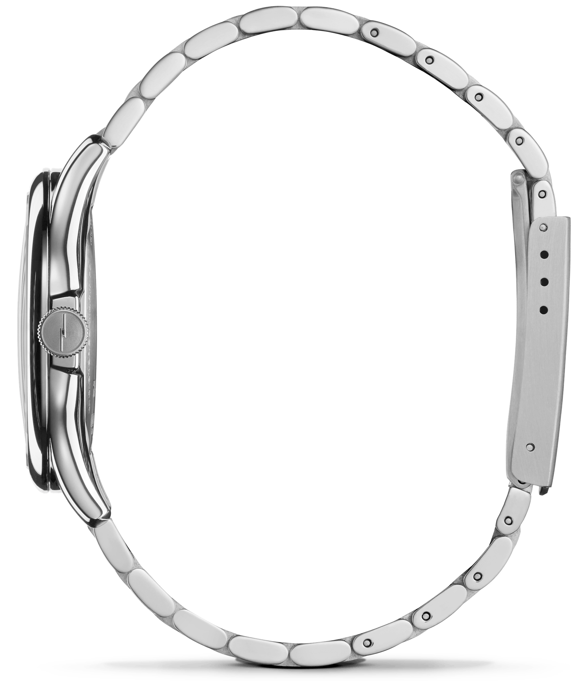 Shinola Vinton Watch (38mm)