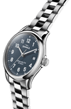 Shinola Vinton Watch (38mm)