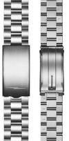 Shinola Vinton Watch (38mm)