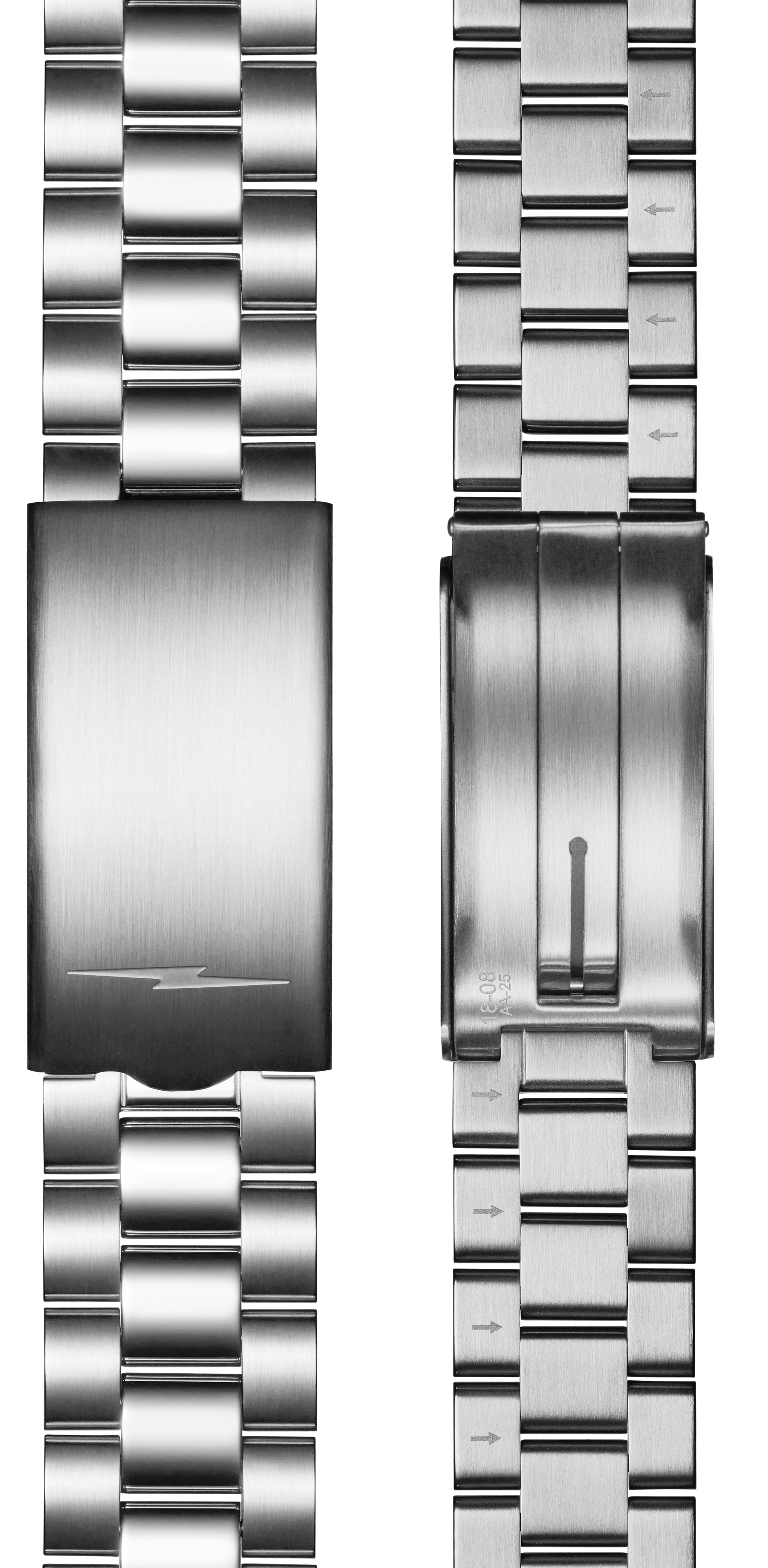 Shinola Vinton Watch (38mm)