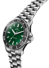Shinola Lake Ontario Monster Automatic Watch (43mm)