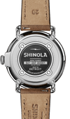 Shinola Runwell Watch (41mm)