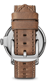 Shinola Runwell Watch (41mm)