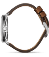 Shinola Runwell Watch (41mm)