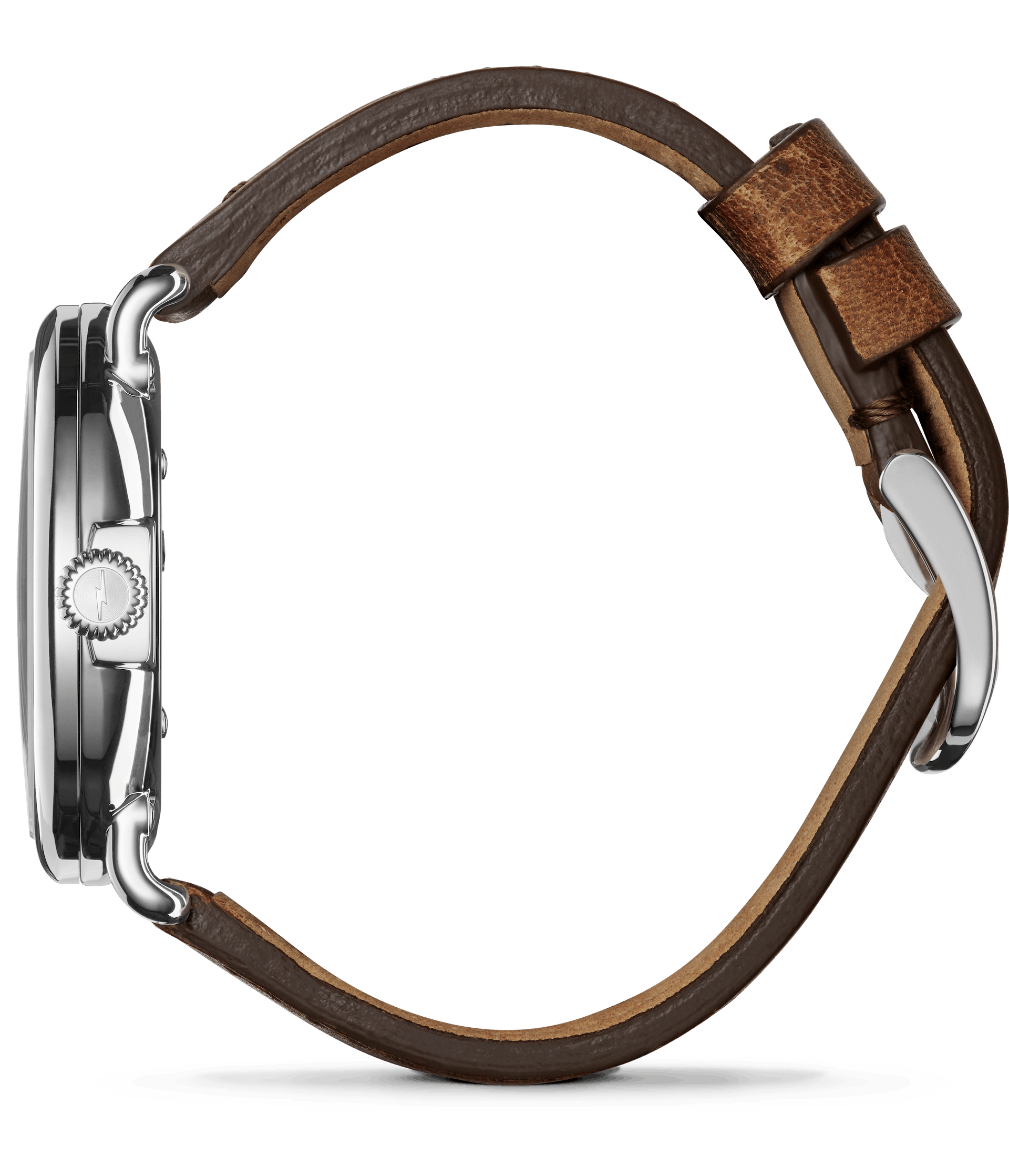 Shinola Runwell Watch (41mm)