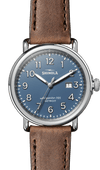 Shinola Runwell Watch (41mm)