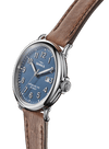 Shinola Runwell Watch (41mm)