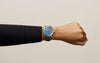 Shinola Runwell Watch (41mm)
