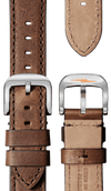 Shinola Runwell Watch (41mm)