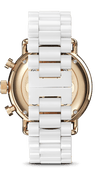 Shinola Canfield Sport Watch (40mm)