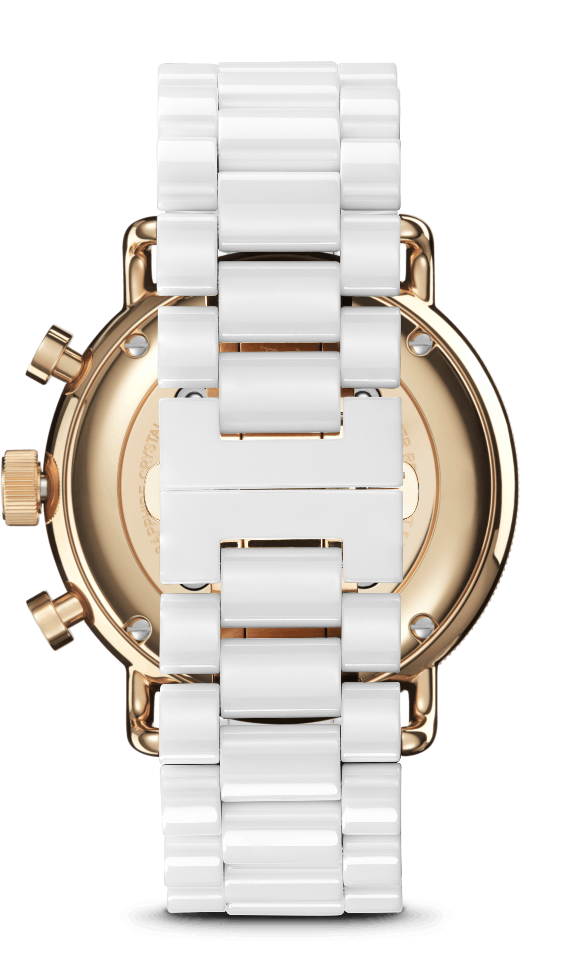 Shinola Canfield Sport Watch (40mm)
