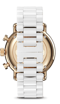 Shinola Canfield Sport Watch (40mm)