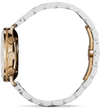 Shinola Canfield Sport Watch (40mm)