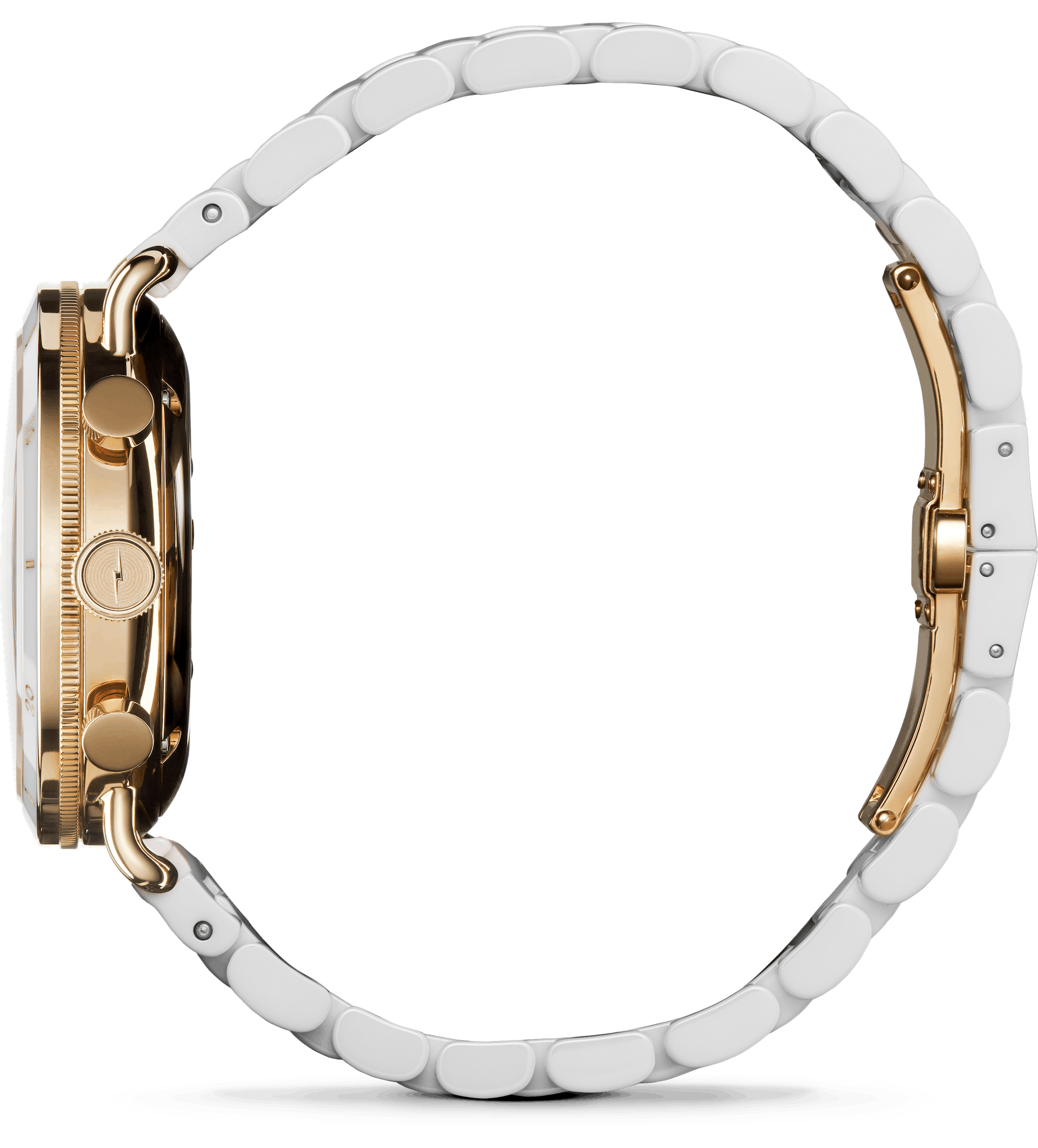 Shinola Canfield Sport Watch (40mm)