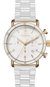 Shinola Canfield Sport Watch (40mm)
