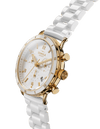 Shinola Canfield Sport Watch (40mm)