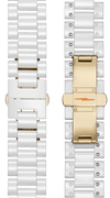 Shinola Canfield Sport Watch (40mm)