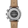 Shinola Runwell Chronograph Watch (41mm)