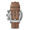 Shinola Runwell Chronograph Watch (41mm)