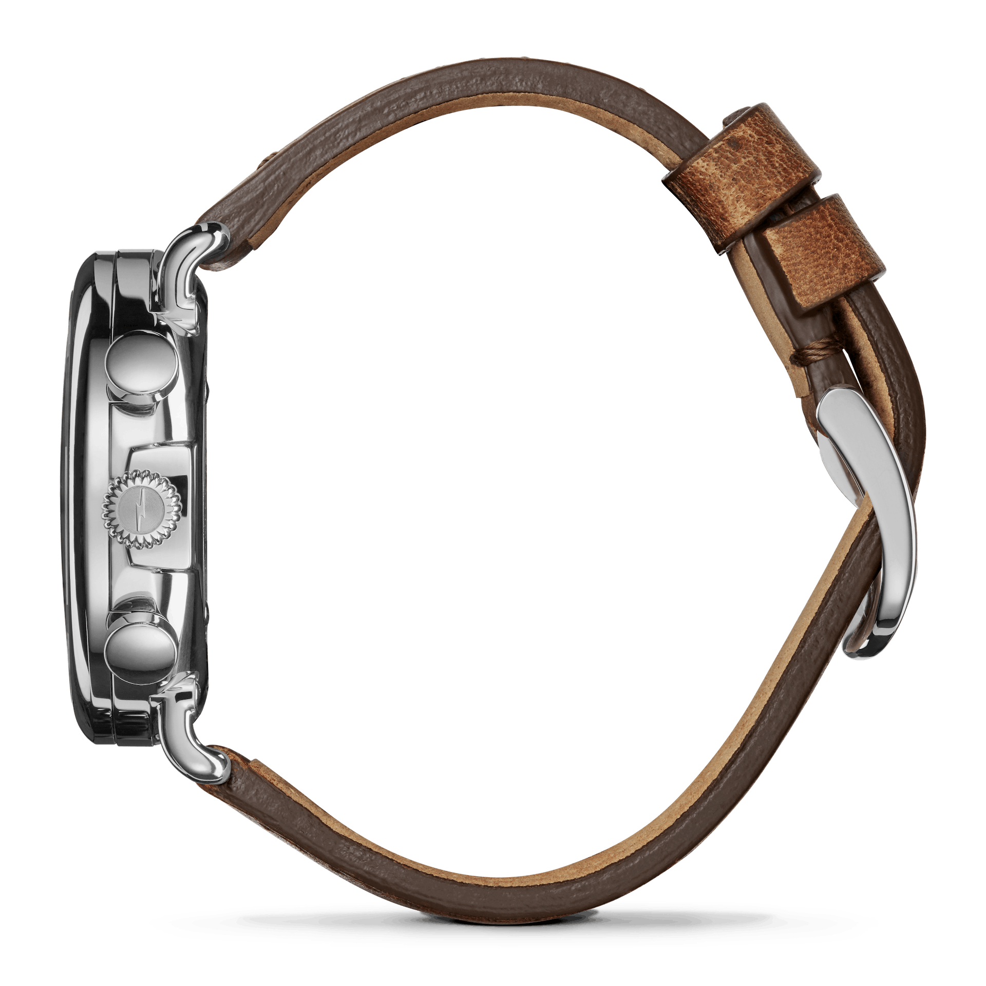 Shinola Runwell Chronograph Watch (41mm)