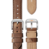 Shinola Runwell Chronograph Watch (41mm)